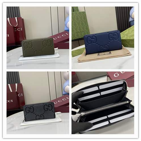 Picture of Gucci Wallets _SKUfw217831304fw